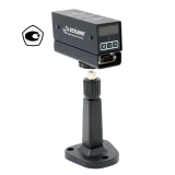 Пирометр Кельвин Компакт 600 Д купить в Москве