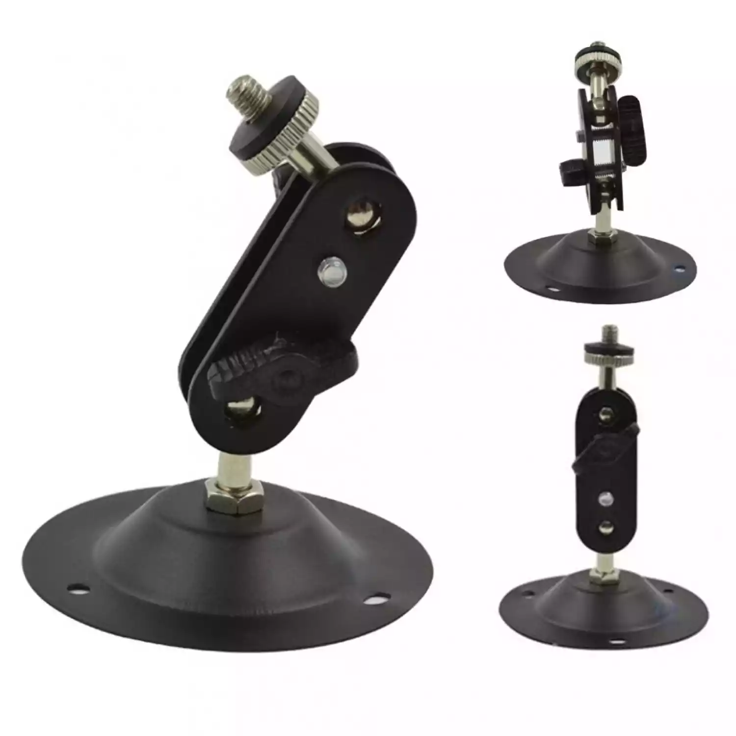 Пирометр Кельвин Компакт 1200 Д - 3