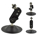 Пирометр Кельвин Компакт 1500 Д купить в Москве