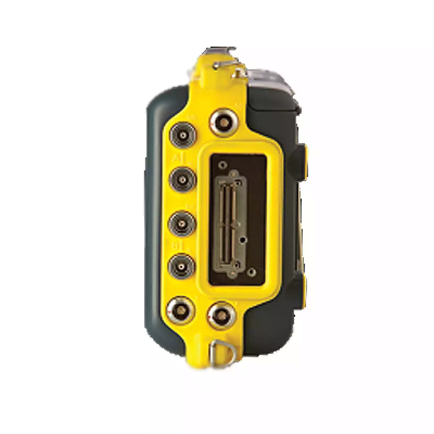 Ультразвуковой дефектоскоп HARFANG VEO - 2