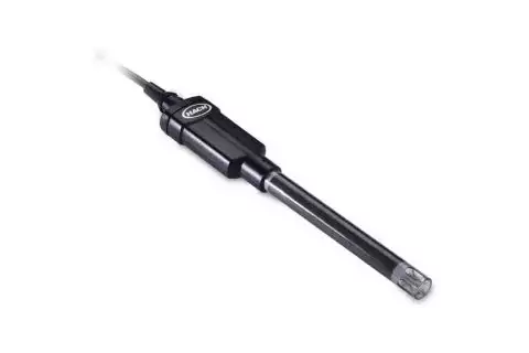 ОВП электрод HACH MTC-10101 (кабель 1 м)