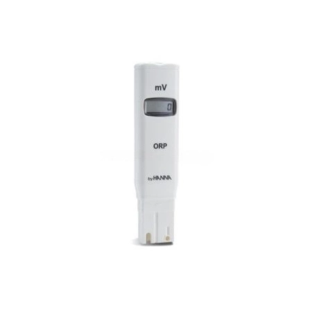 ОВП-метр HI 98201 ORP