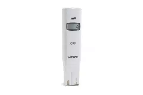 ОВП-метр HI 98201 ORP