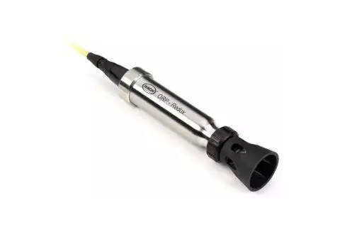 ОВП-электрод HACH MTC-10130 (кабель 30 м)