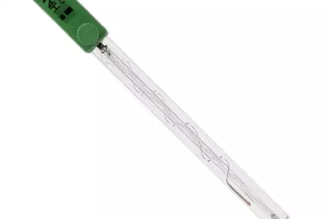 ОВП-электрод HI 3131B