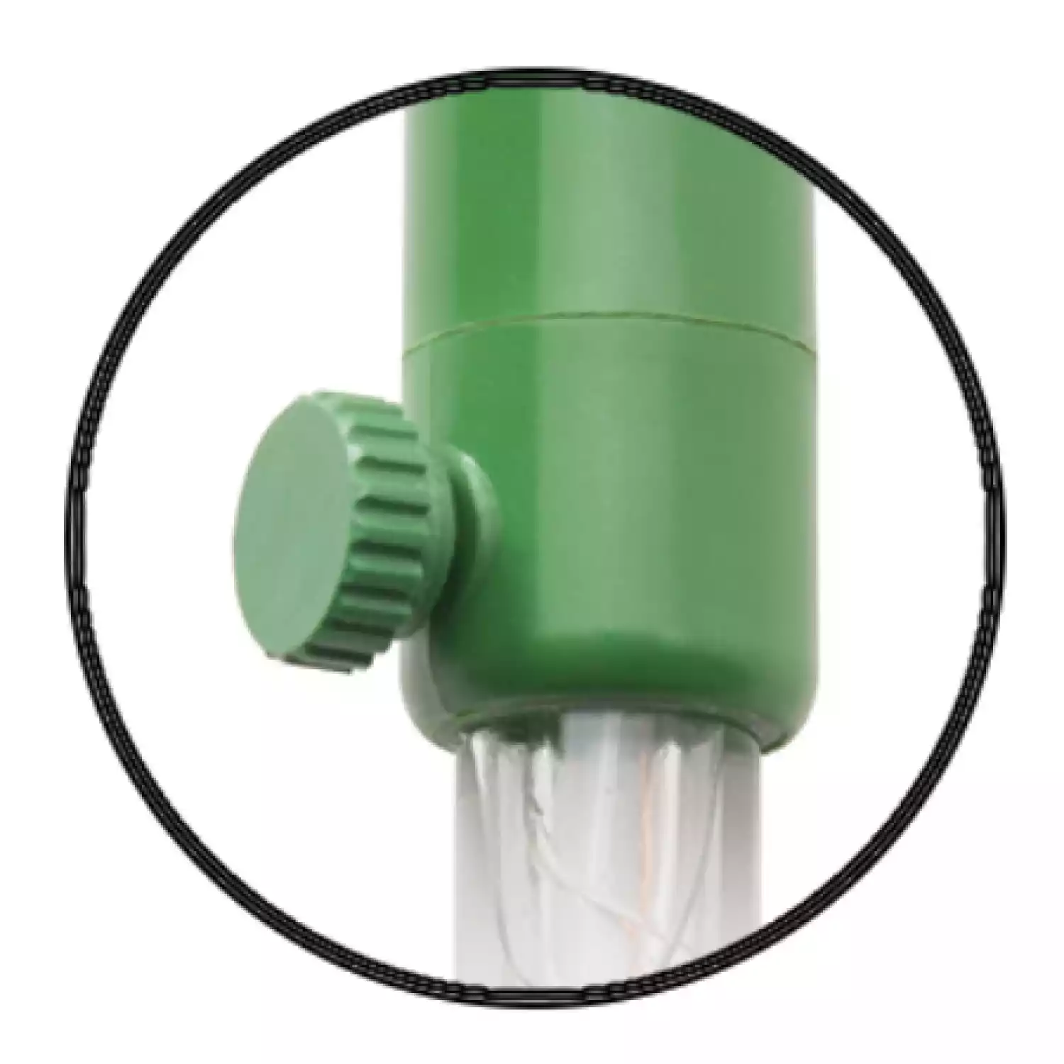 ОВП-электрод HI 3131B - 3