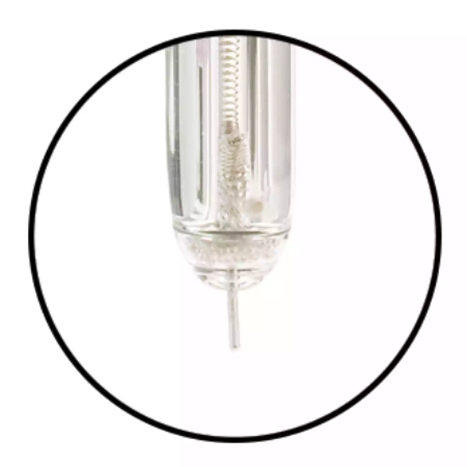 ОВП-электрод HI 3131B - 2