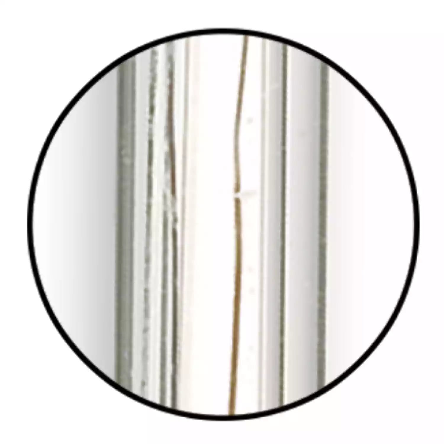 ОВП-электрод HI 3131B - 5