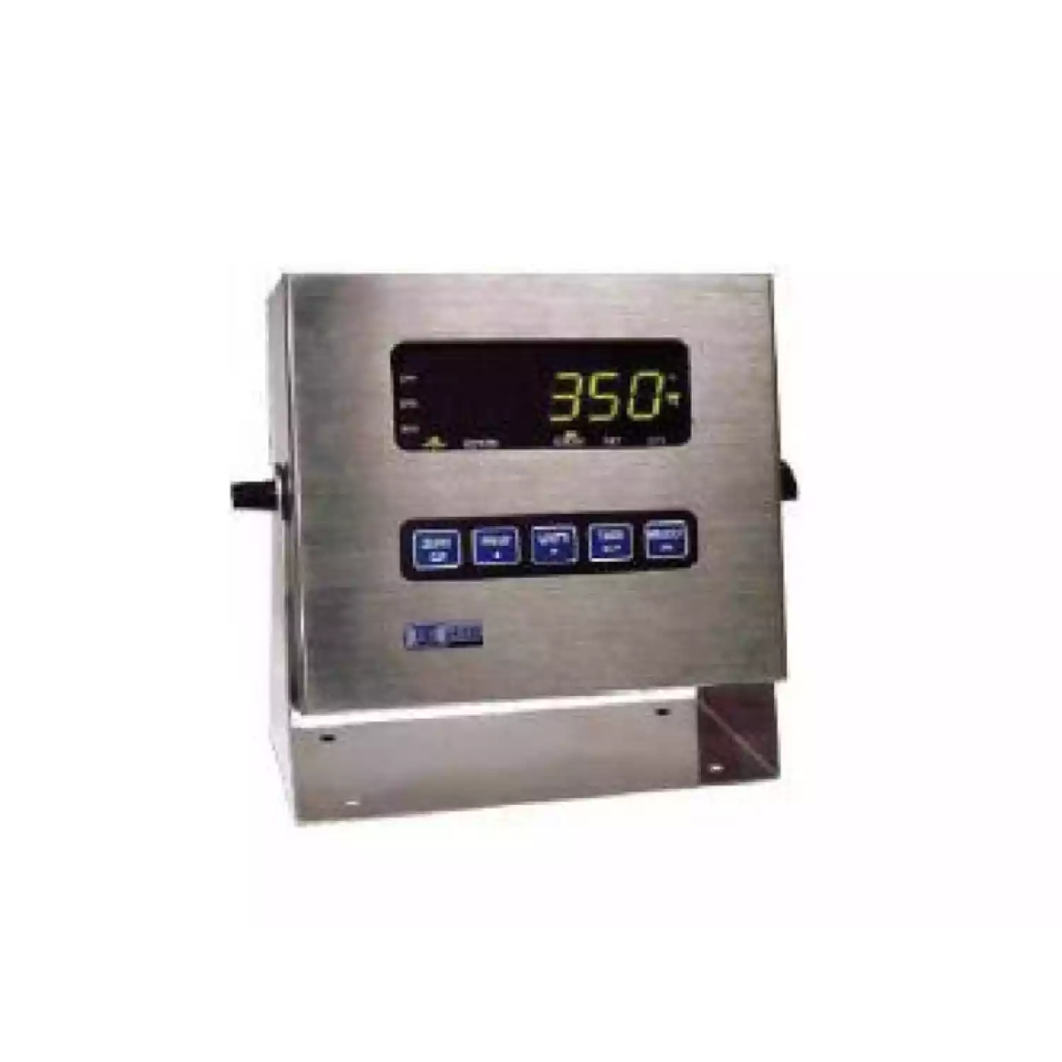 Динамометр универсальный электронный ДОУ-3-1И (2) М350 - 1