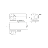Пирометр Кельвин АРТО 1300 А купить в Москве