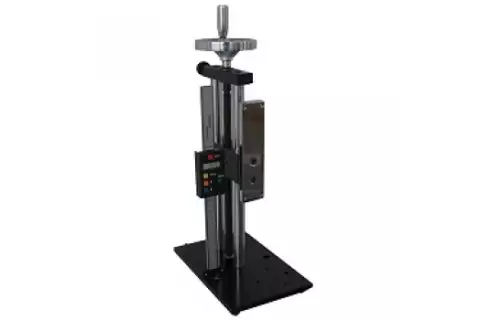 Испытательный стенд LASERTECH FTS 50