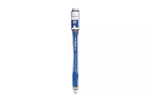 ОВП-электрод WTW 103648 SenTix ORP