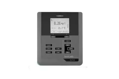 Оксиметр inoLab Oxi 7310 стационарный