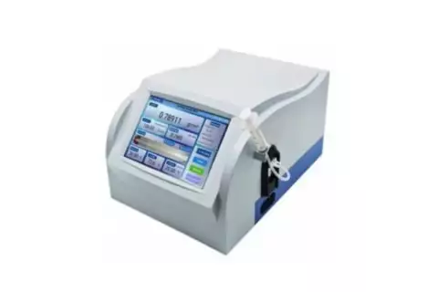 Плотномер DM4