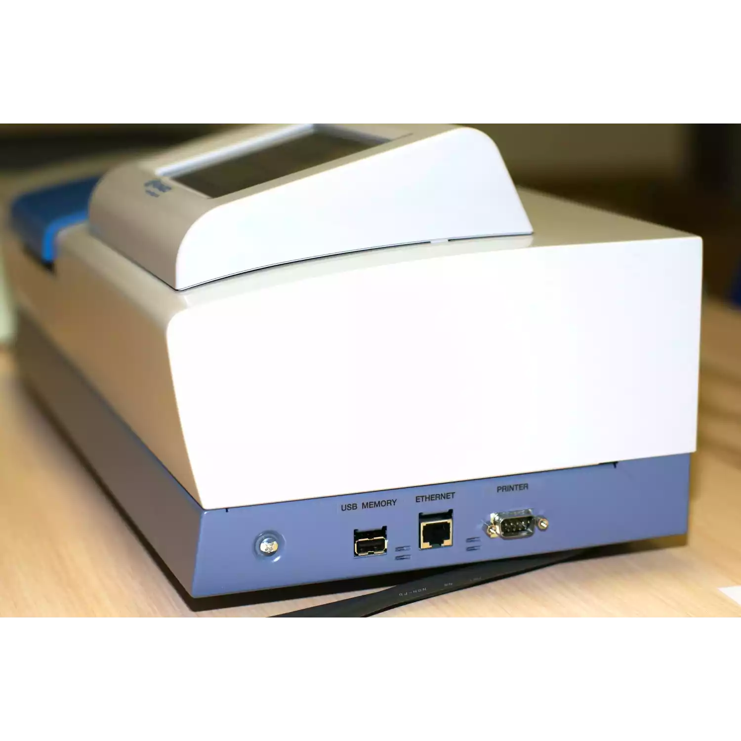 Поляриметр автоматический POL-1/2 - 3