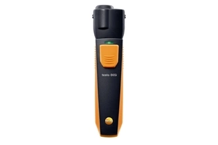 Смарт-зонд testo 805i