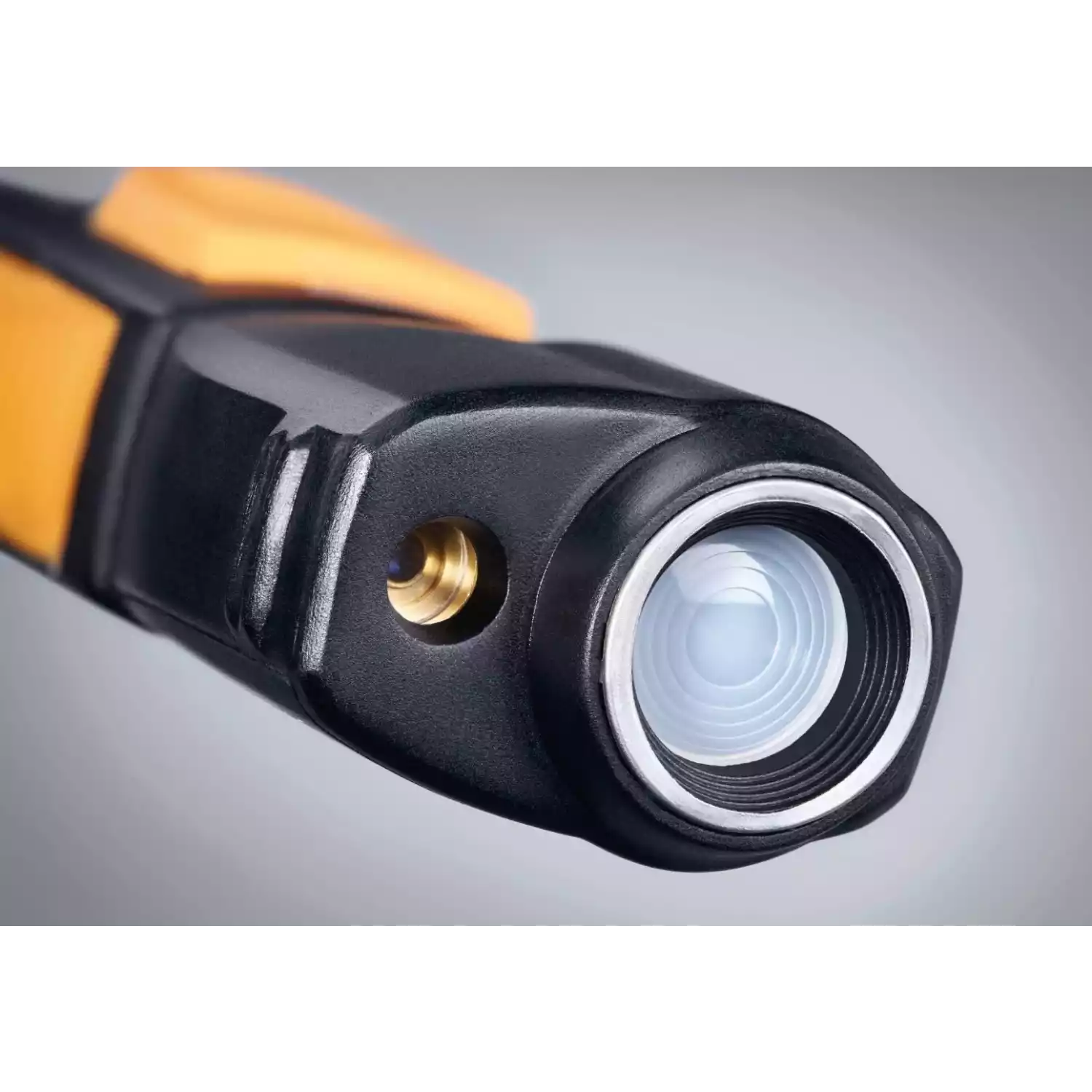 Смарт-зонд testo 805i - 3