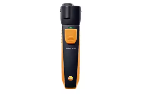 Смарт-зонд testo 805i