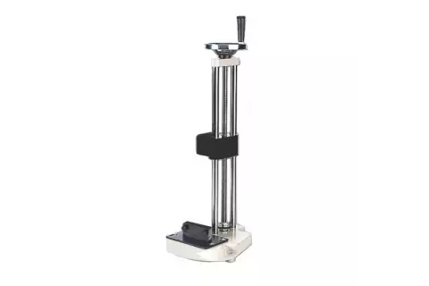 Испытательный стенд LASERTECH LTS 20