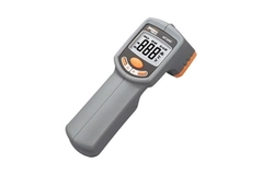 Инфракрасный термометр MT300C