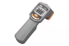 Инфракрасный термометр MT300C