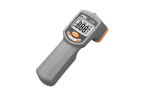 Инфракрасный термометр MT300C