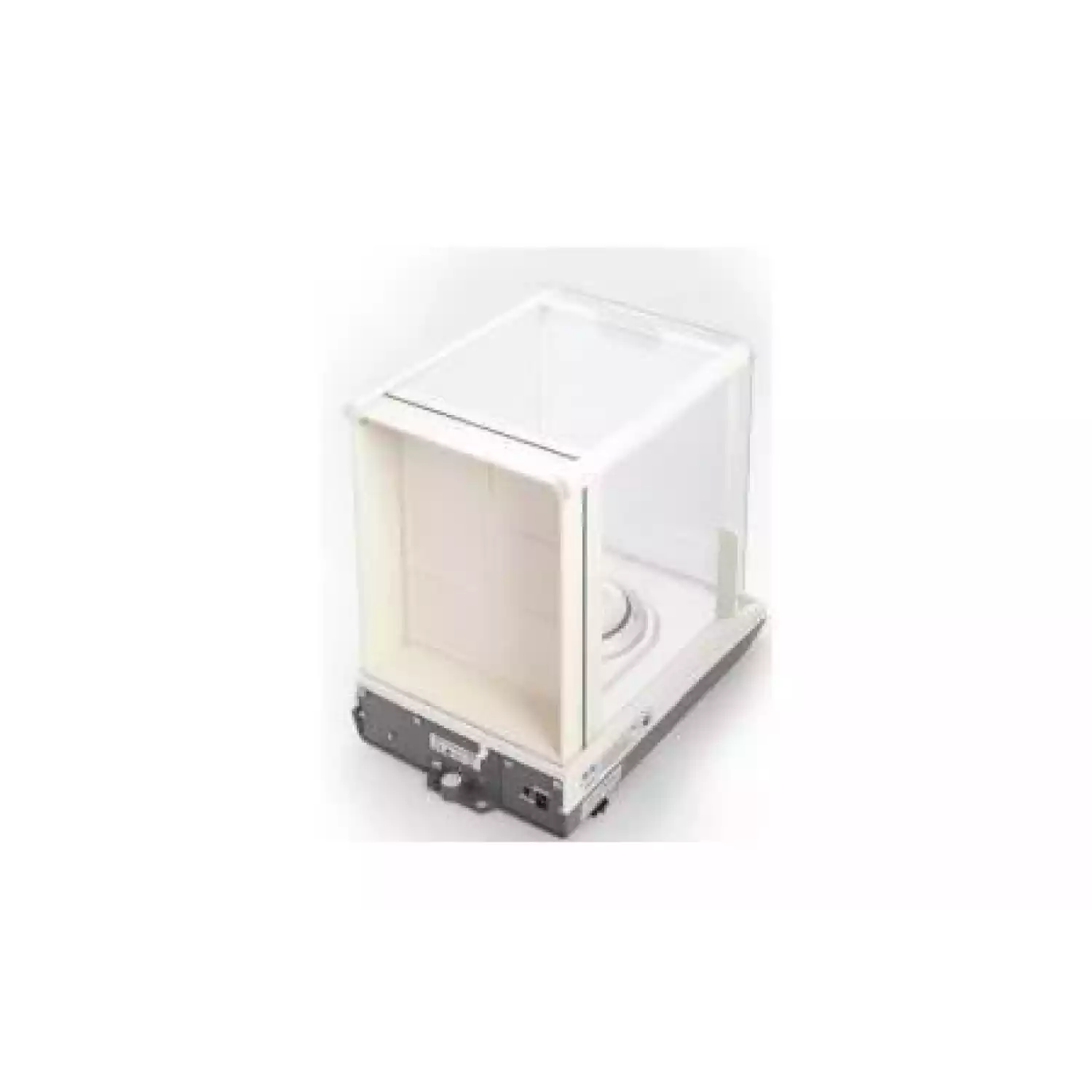 Лабораторные аналитические весы AND HR-60 - 2