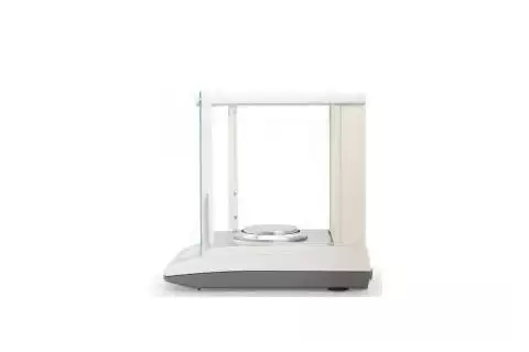 Лабораторные аналитические весы AND HR-60