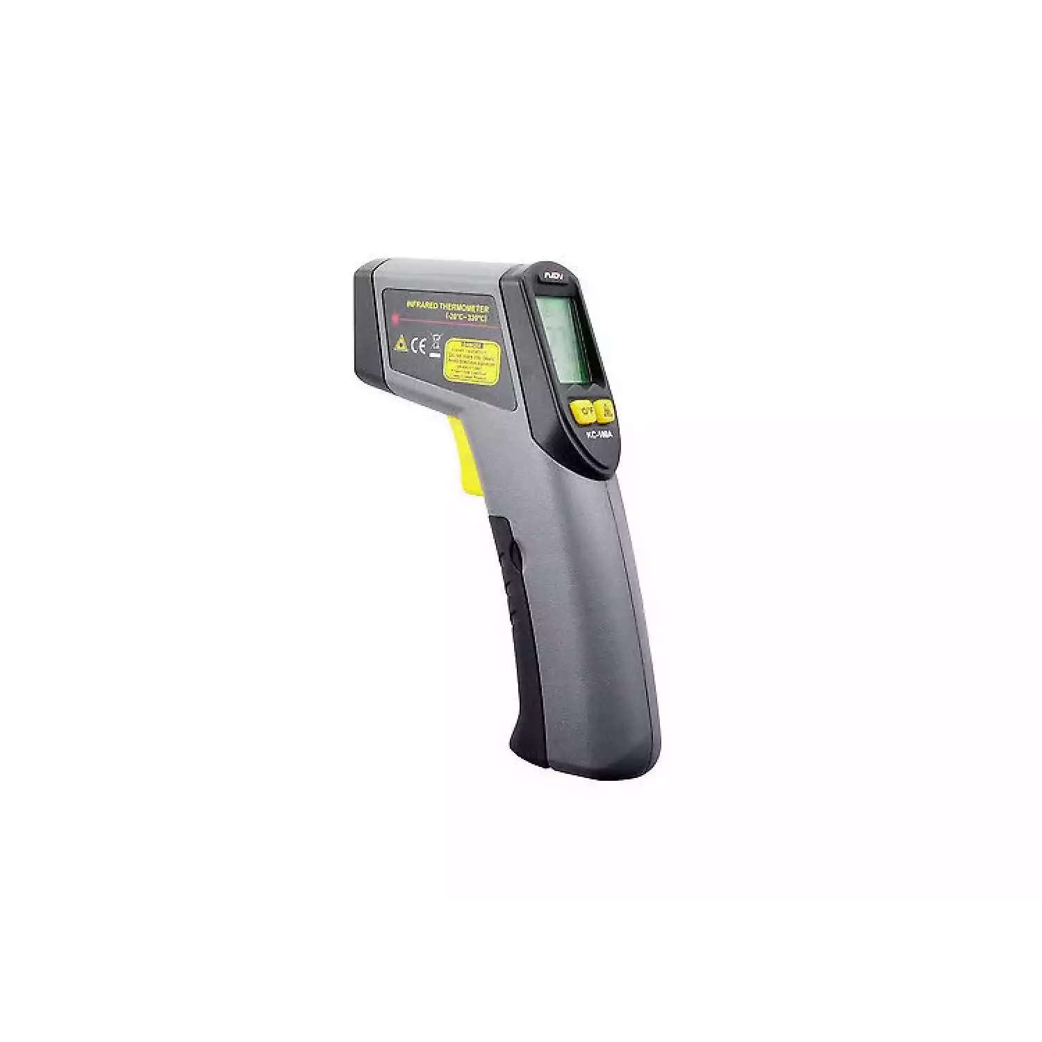 Инфракрасный термометр KC-180A - 1