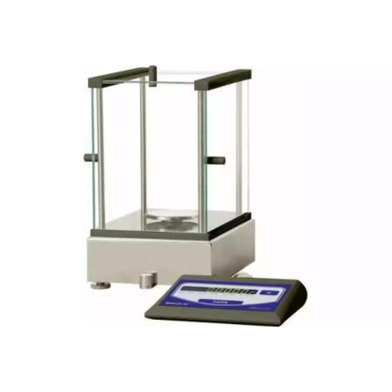 Лабораторные аналитические весы АВ-310М-01А - 1