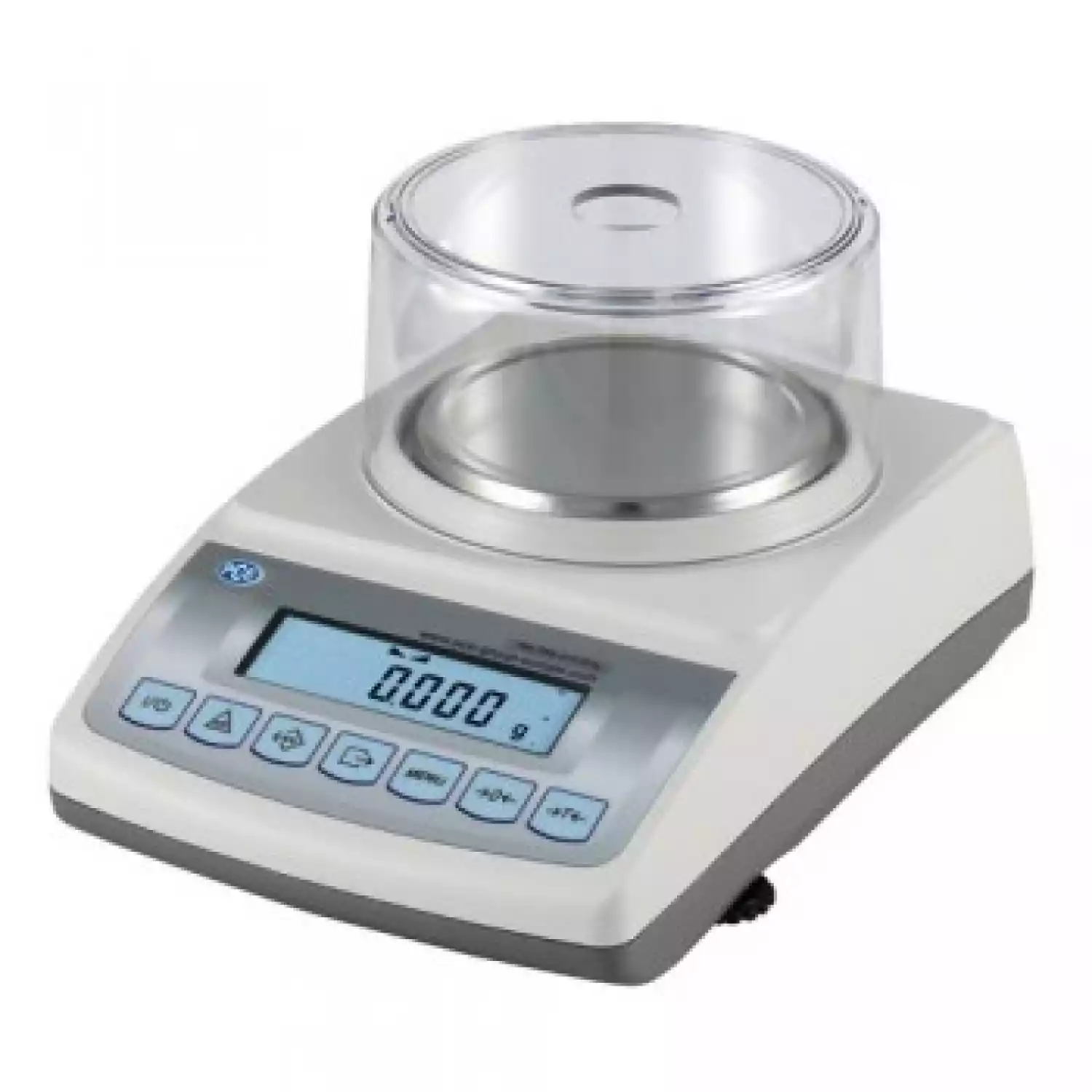 Лабораторные весы PCE BT 200 - 1