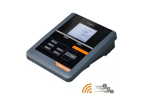 Прибор мультипараметрический inoLab Multi 9310 (SET)