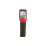 Искробезопасный инфракрасный термометр Fluke 568 Ex купить в Москве