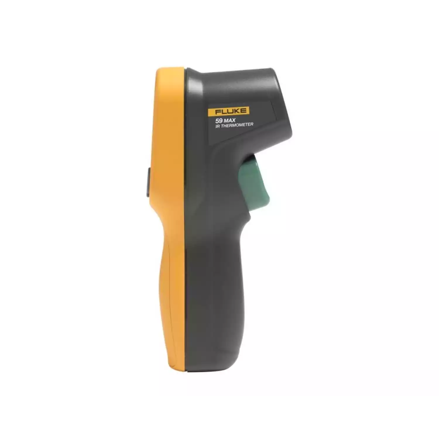 Инфракрасный термометр Fluke 59 MAX - 2