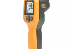 Инфракрасный термометр Fluke 59 MAX