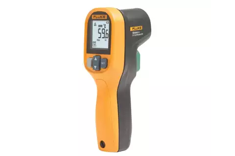 Инфракрасный термометр Fluke 59 MAX