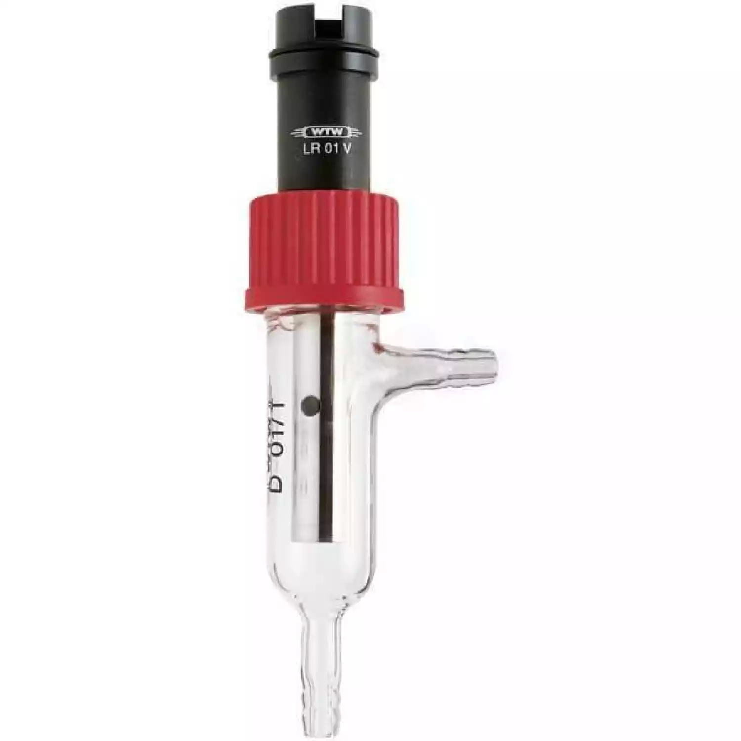 Проточная ячейка WTW D 3 Sen - 1