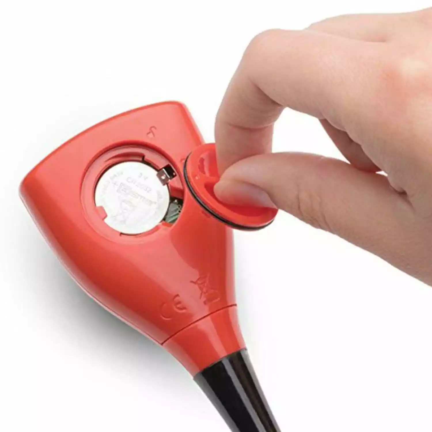 рН-метр HI 98103 Checker - 2