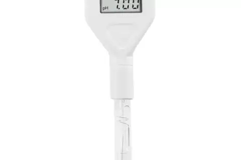 рН-метр HI 98109 Skincheck