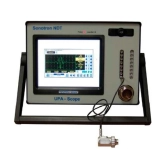 Ультразвуковой дефектоскоп ISONIC 2009 купить в Москве