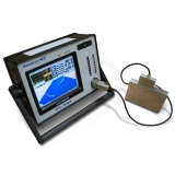 Ультразвуковой дефектоскоп ISONIC 2009 купить в Москве