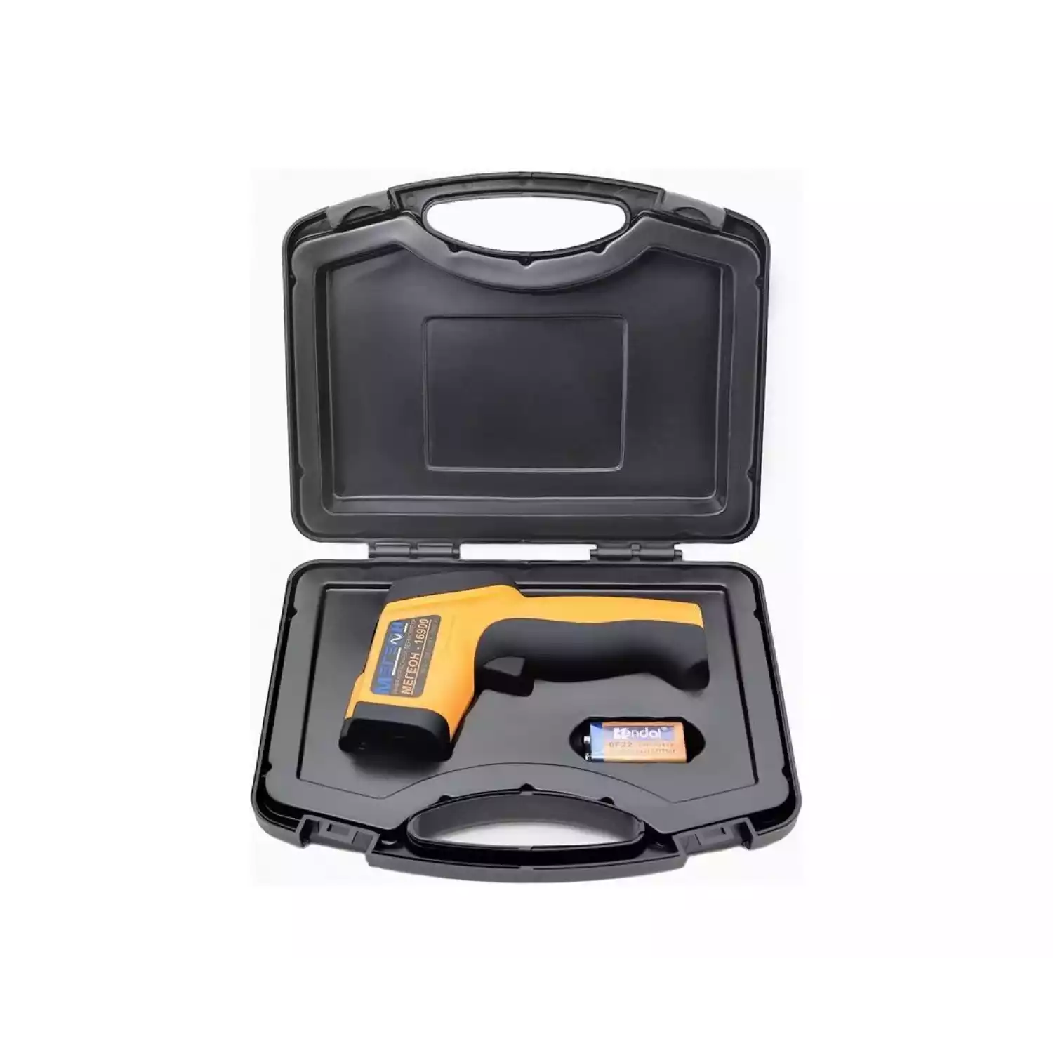 Пирометр Мегеон 16900 - 3