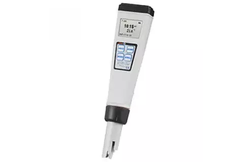 рН-метр PCE-PH 25