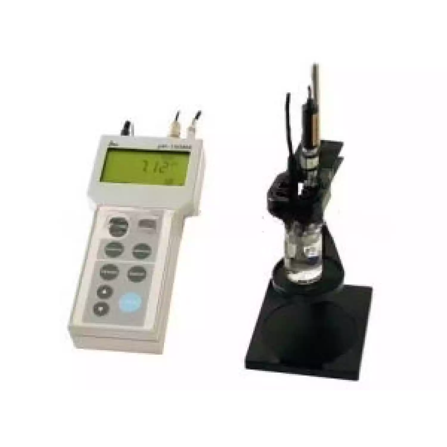 рН-метр pH-150MA - 1