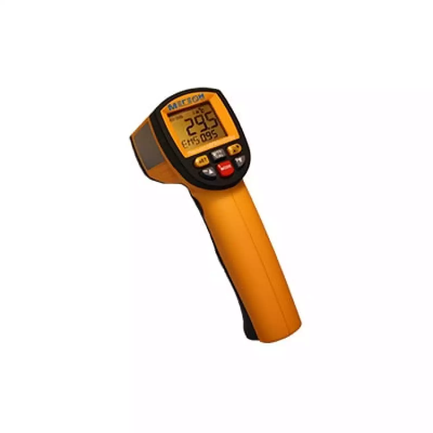 Пирометр Мегеон 161350 - 1