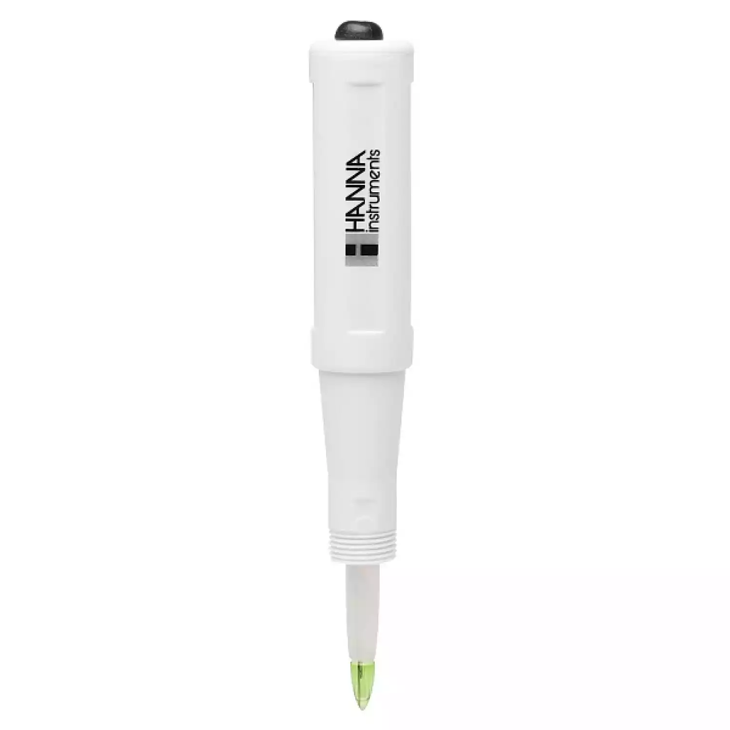 рН-электрод FC 2320 для мяса и полузамороженных продуктов - 1