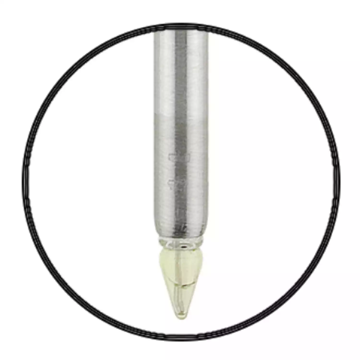 рН-электрод FC240B для мягкого сыра - 1