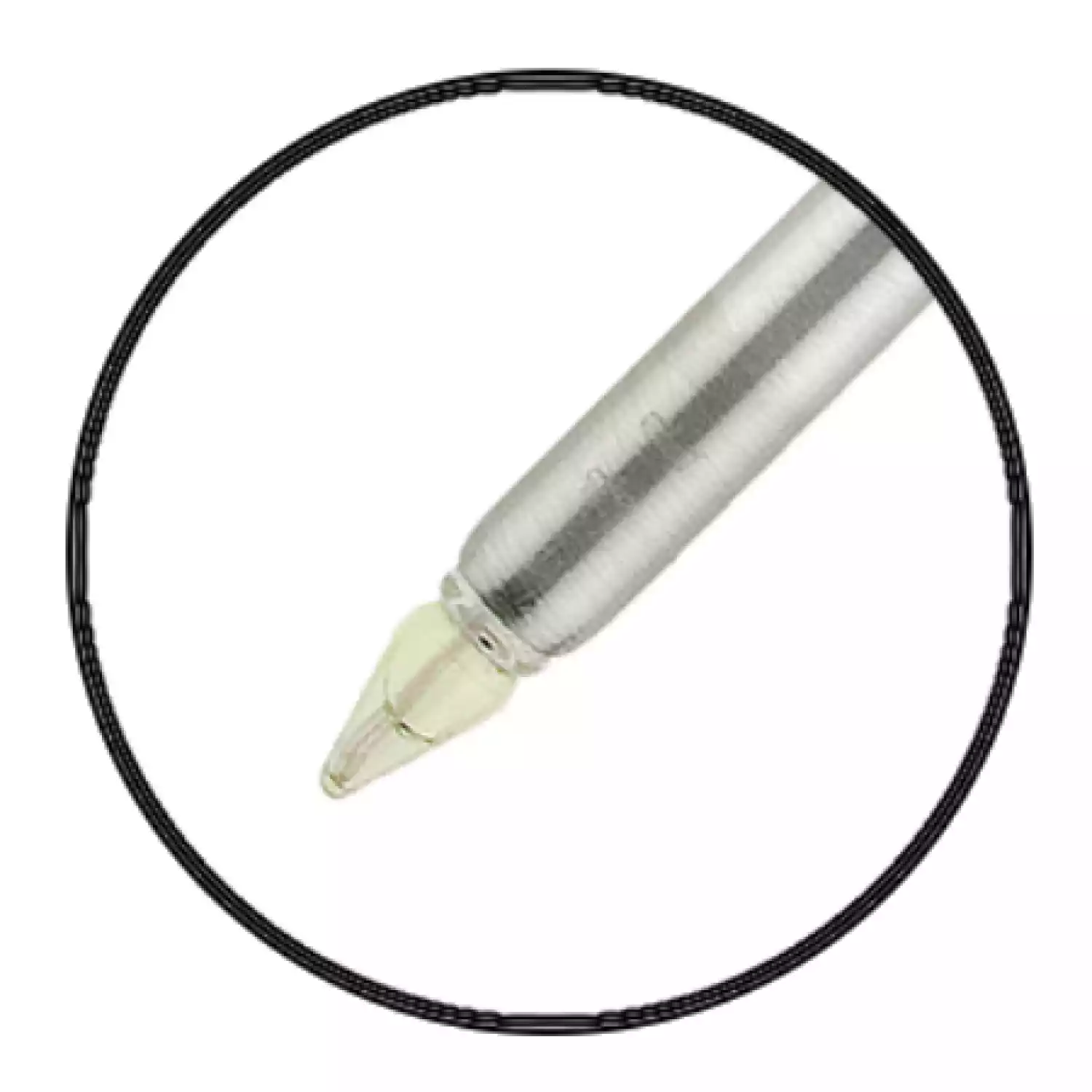 рН-электрод FC240B для мягкого сыра - 2