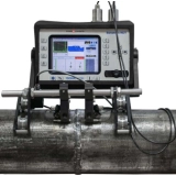 Ультразвуковой дефектоскоп ISONIC 2010 купить в Москве