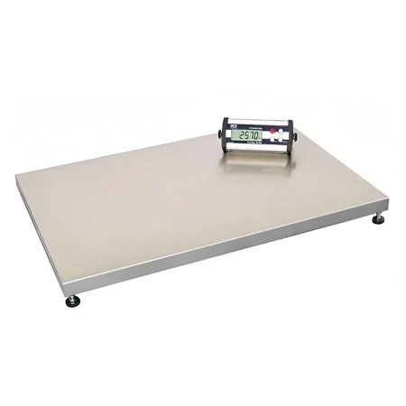 Платформенные весы PCE-PS 75/150 XL Serie